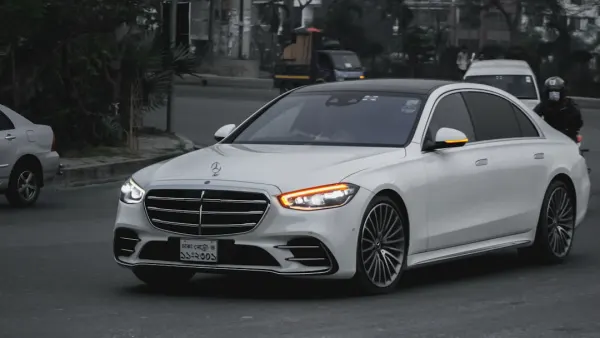 BetVictor Casino Android/iOS rakendus